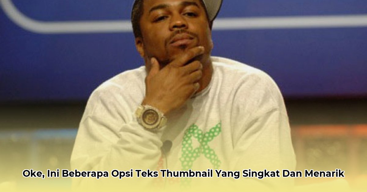 just-blaze-net-worth